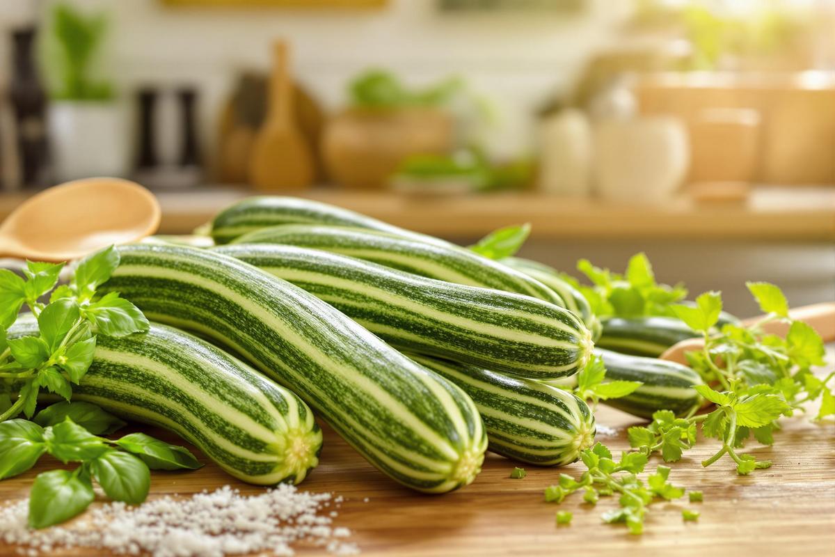 Que faire avec des courgettes ce soir ? (3 idées rapides).jpg